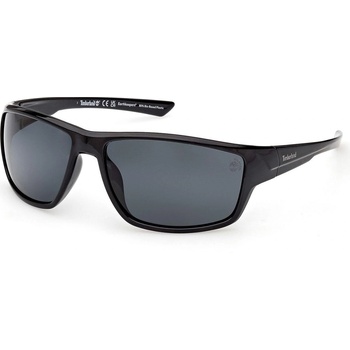 Timberland TB00003 01D (TB00003 01D)