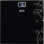 EMOS EV106