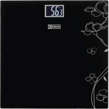 Image 1 of EMOS EV106