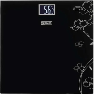 EMOS EV106