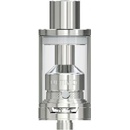 Joyetech ULTIMO Clearomizer strieborný 4ml