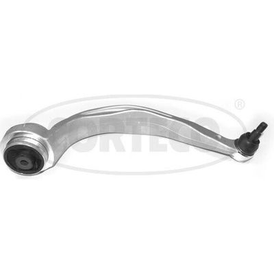 Rameno zavesenia kolies CORTECO 49395551