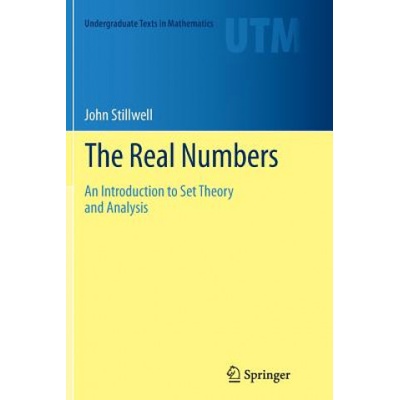 Real Numbers