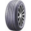 Winrun R380 225/60 R16 98H