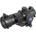 Vector Optics 1×28 Red Dot