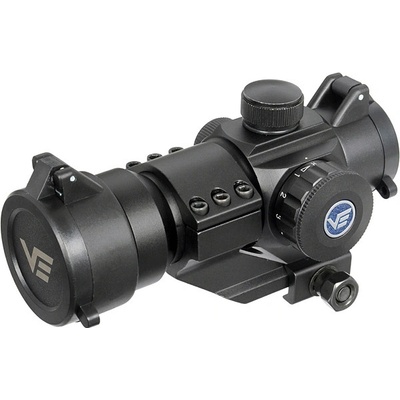 Vector Optics 1×28 Red Dot