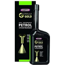 Wynn's High Performance Petrol System Treatment 500 ml