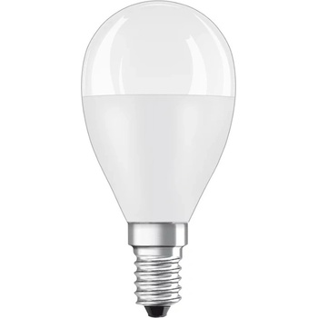 OSRAM CLP60 806lm/7W/827 E14 VALUE LEDVANCE (2024007555)