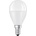 OSRAM CLP60 806lm/7W/827 E14 VALUE LEDVANCE (2024007555)