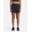 Reebok Къси панталони running 2 in 1 short