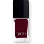 Dior Vernis Лак за нокти 10ml - douglas - 49,29 лв
