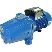 Ebara AGA 0,75 M 230V