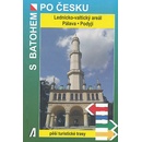 Pálava