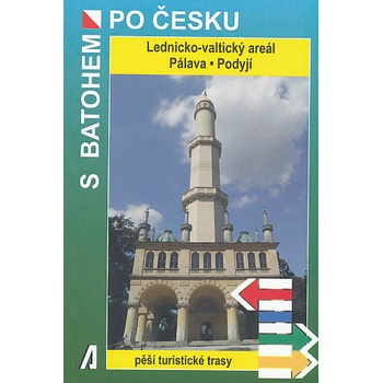 Pálava
