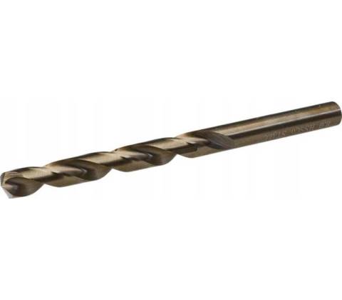 Stalco S-24065