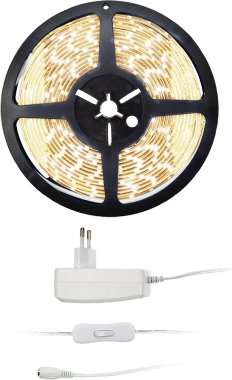Solight WM51-20T