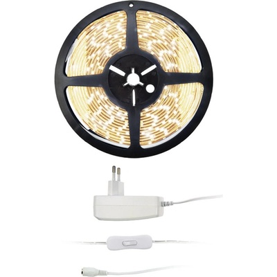 Solight WM51-20T