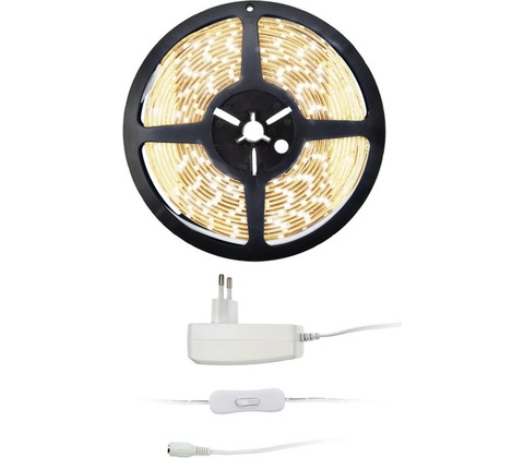 Solight WM51-20T