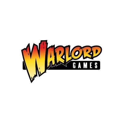 Warlord Games Victory at Sea: US Navy Aircraft