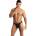 Anais Eros Jock Strap M