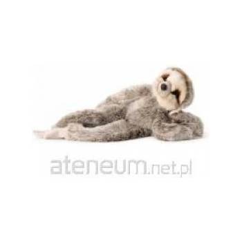 One for Fun Sloth (turnips)