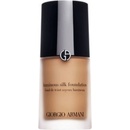 Giorgio Armani Luminous Silk Foundation 5,75 Make-up 30 ml