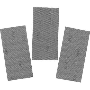 Stanley STA39042