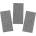 Stanley STA39042