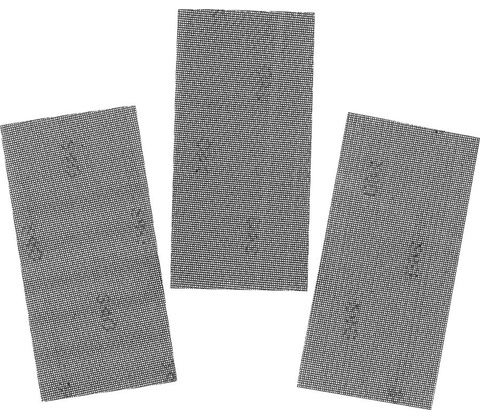 Stanley STA39042