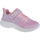 Skechers Go Run 650 fierce Flash 302478L PKLV