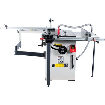 Proma PKS-250PN
