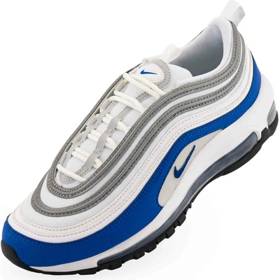 Nike dámska obuv Air Max 97 Royal Blue