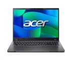 Acer TravelMate P2 16 NX.BFQEC.002
