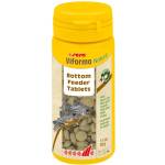 SERA Viformo Pleco Tabs 50 ml / 33 g