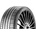Pirelli P ZERO PZ4 Sport PNCS XL 255/50 R19 107W