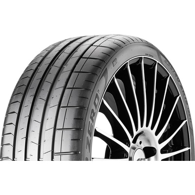 Pirelli P ZERO PZ4 Sport PNCS XL 255/50 R19 107W