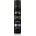 TRESemmé Day 2 Volumising освежаващ сух шампоан за обем 250ml