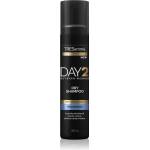 TRESemmé Day 2 Volumising освежаващ сух шампоан за обем 250ml