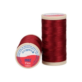 MEZFlex Kód farby: 9604