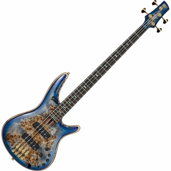 Ibanez SR2600