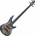 Ibanez SR2600