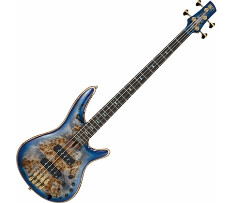 Ibanez SR2600