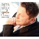 Warner Muk Petr: Spolu - CD (008791)