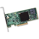 Broadcom 9300-8I