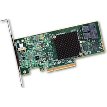 Broadcom 9300-8I