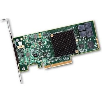 Broadcom 9300-8I