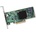 Broadcom 9300-8I