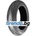 Bridgestone RS 11 R ( 190/55 ZR17 TL (75W) Задно колело, M/C )