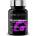 Scitec Nutrition Tryptophan, 60 Capsules