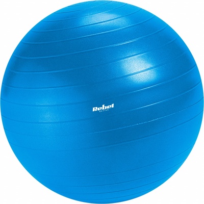REBEL ACTIVE RBA-3100-BL 55 cm
